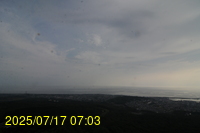 Img20250717_070346.jpg