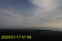 Img20250717_070846.jpg