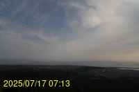 Img20250717_071346.jpg