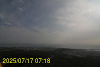 Img20250717_071846.jpg