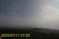 Img20250717_072347.jpg