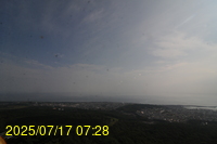 Img20250717_072846.jpg