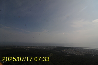 Img20250717_073346.jpg