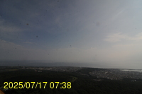 Img20250717_073847.jpg