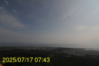 Img20250717_074347.jpg