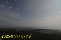 Img20250717_074847.jpg