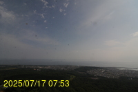 Img20250717_075347.jpg