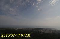 Img20250717_075847.jpg