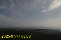 Img20250717_080347.jpg