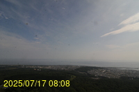 Img20250717_080847.jpg