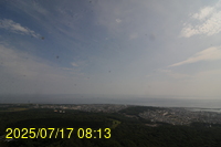 Img20250717_081347.jpg