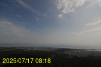 Img20250717_081847.jpg