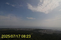 Img20250717_082347.jpg