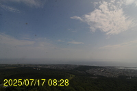 Img20250717_082847.jpg