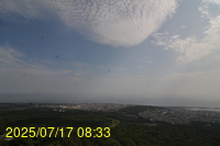 Img20250717_083347.jpg