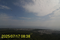 Img20250717_083847.jpg