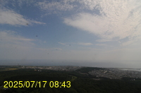 Img20250717_084347.jpg