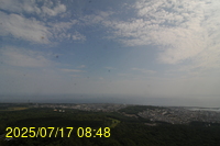 Img20250717_084847.jpg