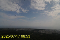 Img20250717_085347.jpg