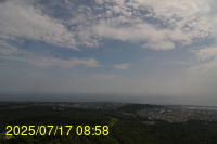 Img20250717_085847.jpg