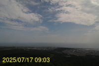Img20250717_090347.jpg