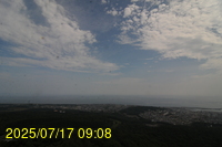 Img20250717_090847.jpg