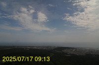 Img20250717_091347.jpg