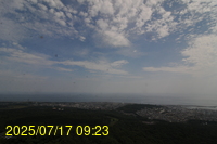 Img20250717_092347.jpg