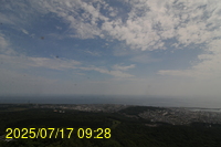 Img20250717_092847.jpg