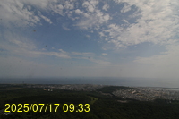 Img20250717_093347.jpg