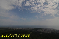 Img20250717_093847.jpg