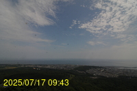 Img20250717_094347.jpg