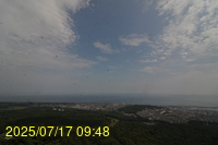 Img20250717_094847.jpg
