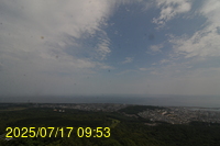 Img20250717_095347.jpg