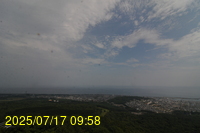 Img20250717_095847.jpg