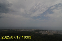 Img20250717_100347.jpg