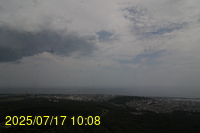 Img20250717_100847.jpg