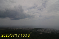 Img20250717_101347.jpg