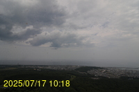 Img20250717_101847.jpg