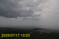 Img20250717_102347.jpg