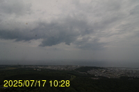 Img20250717_102847.jpg