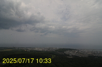 Img20250717_103347.jpg