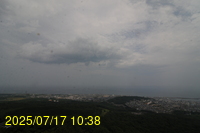 Img20250717_103847.jpg