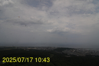 Img20250717_104347.jpg