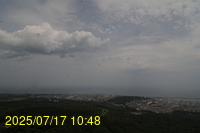 Img20250717_104847.jpg