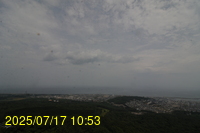 Img20250717_105347.jpg