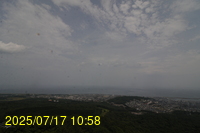 Img20250717_105847.jpg