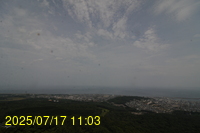 Img20250717_110347.jpg