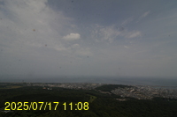 Img20250717_110847.jpg