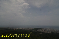 Img20250717_111347.jpg